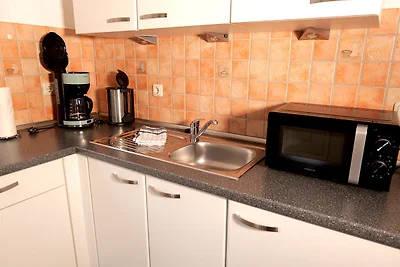 Casa vacanze Vacanza di relax Nideggen