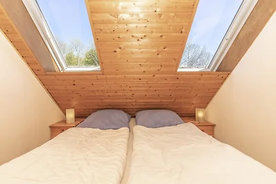 Studio-Apartment mit Meerblick