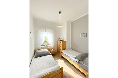 "Ferienhof Witt - Nr. 2"