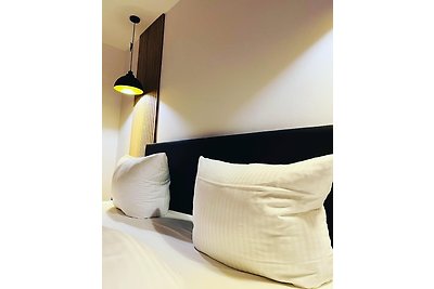 Ferienwohnung ,,Doina"