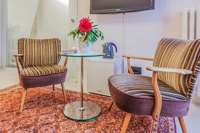 Appartamento Vacanza con famiglia Titisee-Neustadt