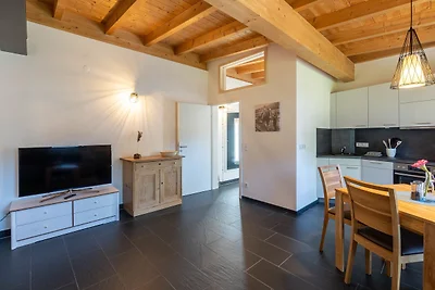 Fewo am Aubach - Josefine