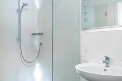 Villa Marin, Wohnung 03