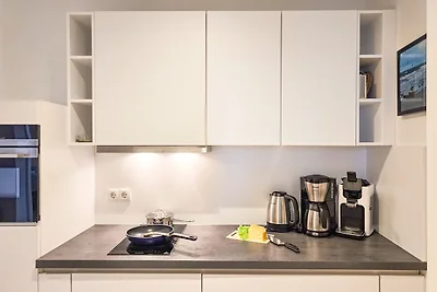 Speicherresidenz App 4.7