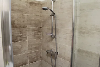 Family room for 5 guests (Cracow