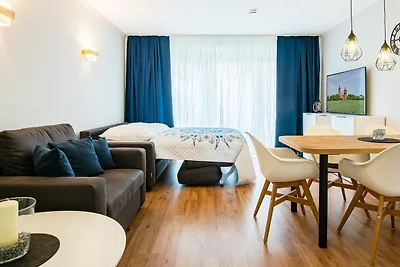 An der Aue 2b- MaLiMo