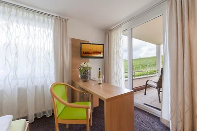 Doppelzimmer 102