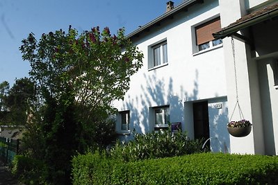 Casa vacanze Vacanza di relax Rhinegau Taunus  Wiesbaden