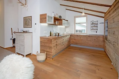 Allgäutraum - mit KönigsCard!