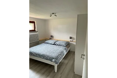 nordnest