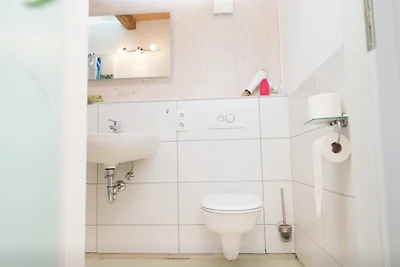 Appartamento Vacanza con famiglia Pfaffenhofen an der Ilm