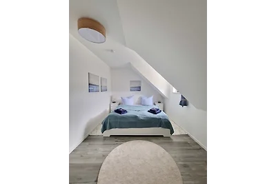 Ferienwohnung LOUISE