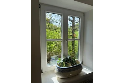 Vakantieappartement Gezinsvakantie Peiting