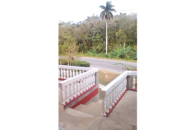 Casa Papito y Dania Appartement 1