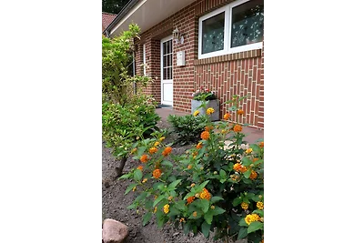 Casa vacanze Vacanza di relax Sögel