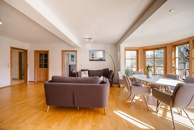 Ferienwohnung Odin