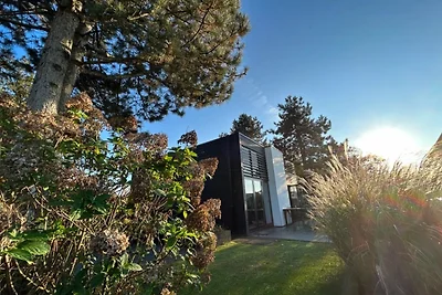 Meerblick-Haus