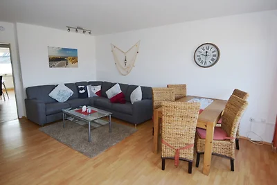 Wittrockstr. 7 Wohnung 2