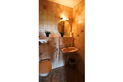 Haus Anita-Fewo 14/15
