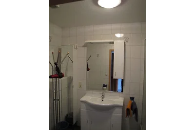 Vakantieappartement Gezinsvakantie Heede