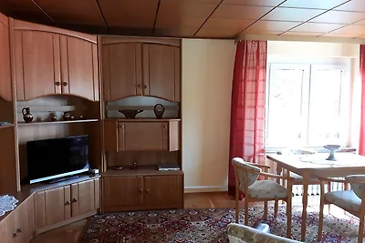 Ferienwohnung Lalka