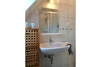 Vakantieappartement Gezinsvakantie Burg auf Fehmarn