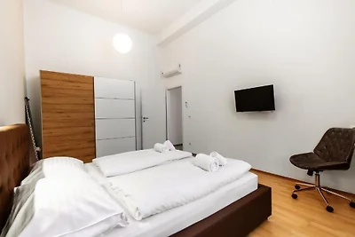 Suite Tabor 2
