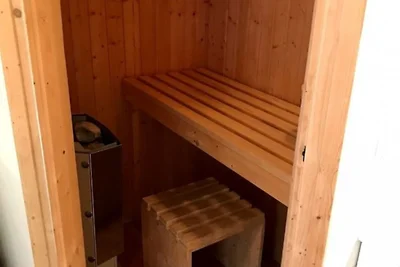 Strandperle 10 - Ostseestern