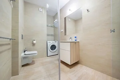 Sun&Snow Dwie Sosny - Apartment 67