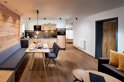 Appartamento Vacanza con famiglia Schwangau