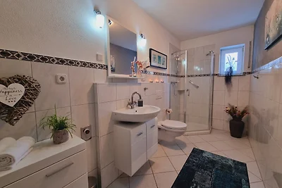 Eifel Dream KleineNims