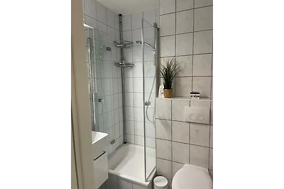 Möwennest G-1-3