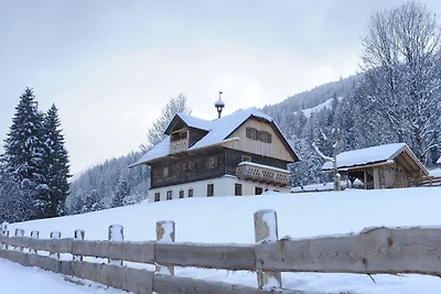 Landhaus Gschwandtner