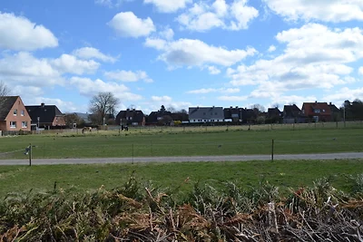Hardesweg 63 / Nr. 3