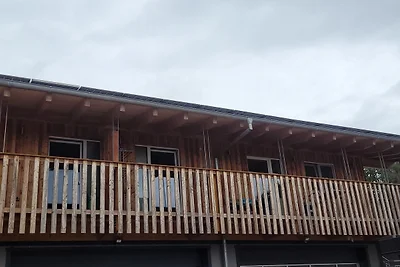 Schöne Drei Zimmerwohnung