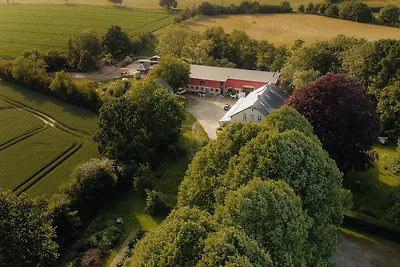 Putbrese Hof - Einzelzimmer