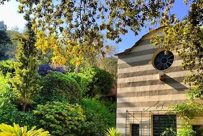 Vakantieappartement Gezinsvakantie Casanova Lerrone