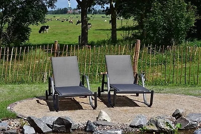 Traumkrone Ferienwohnungen -