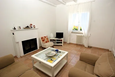 Casa vacanze Vacanza di relax Salerno