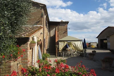 Casale Valdichiana