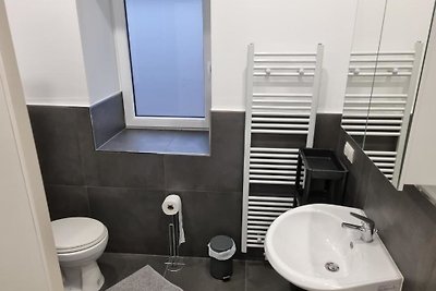 Vakantieappartement Gezinsvakantie Kaiserslautern