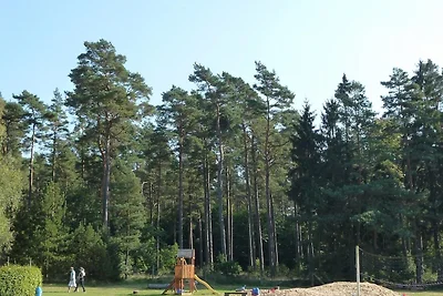 Casa vacanze Vacanza di relax Neu Poserin