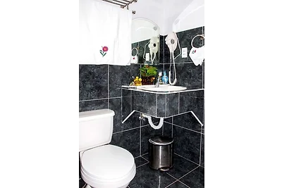 Vakantieappartement Gezinsvakantie Matanzas