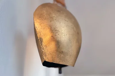 Königlicher Schloss- und