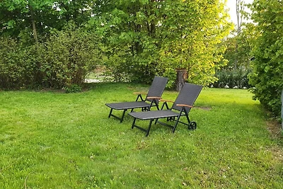 Ferienhaus Kröger -kostenloses