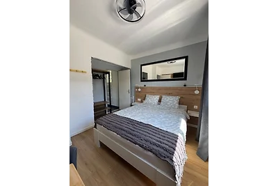 Doppelzimmer-Basic(1)