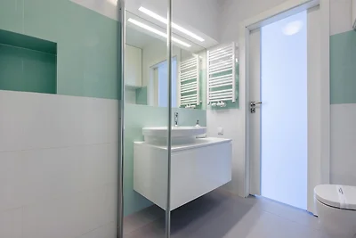 Sun&Snow Os. Bursztynowe -