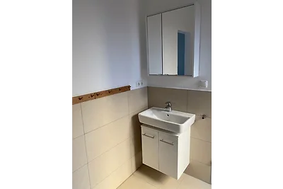 Ferienhaus Sprottenfang