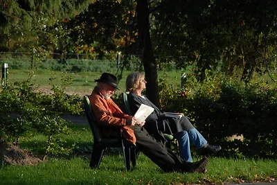 Appartamento Vacanza con famiglia Dohren