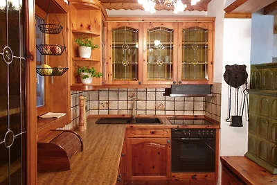 Casa vacanze Vacanza di relax Bad St. Leonhard im Lavanttal